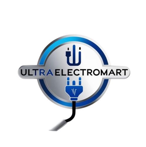 Ultraelectromart